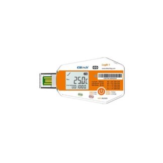 elitech-loget-1-registrador-de-datos-de-temperatura