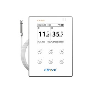 elitech-rcw-800w-the-registrador-de-datos-inalambrico-de-temperatura-y-humedad