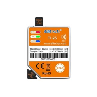 elitech-ti-2s-registrador-de-datos-de-temperatura-nfc