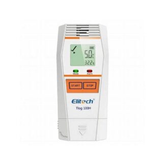 elitech-tlog-100h-datalogger-de-temperatura-y-humedad 2